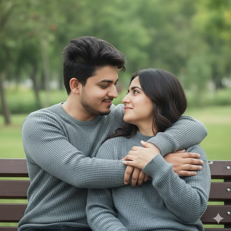 Breakup Problem Solution